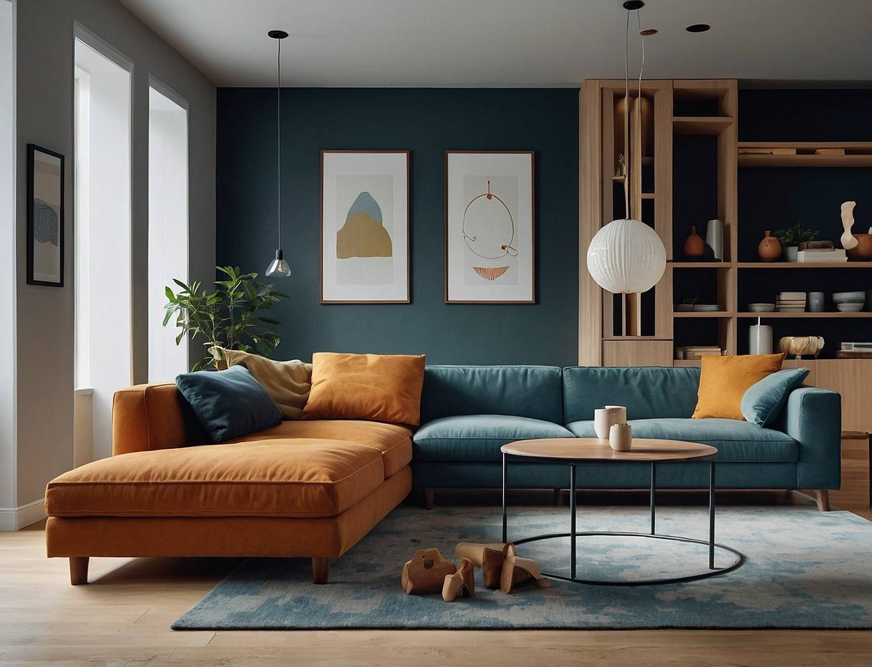 Navigating the Maze: Deconstructing the Complexity of DIY Projects