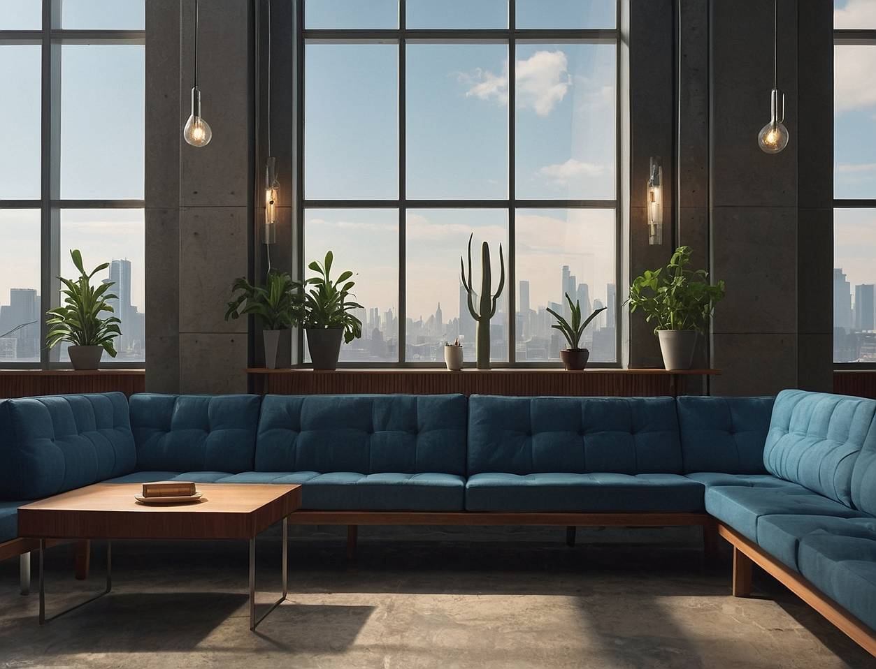 Surfing the Waves of What's Trending