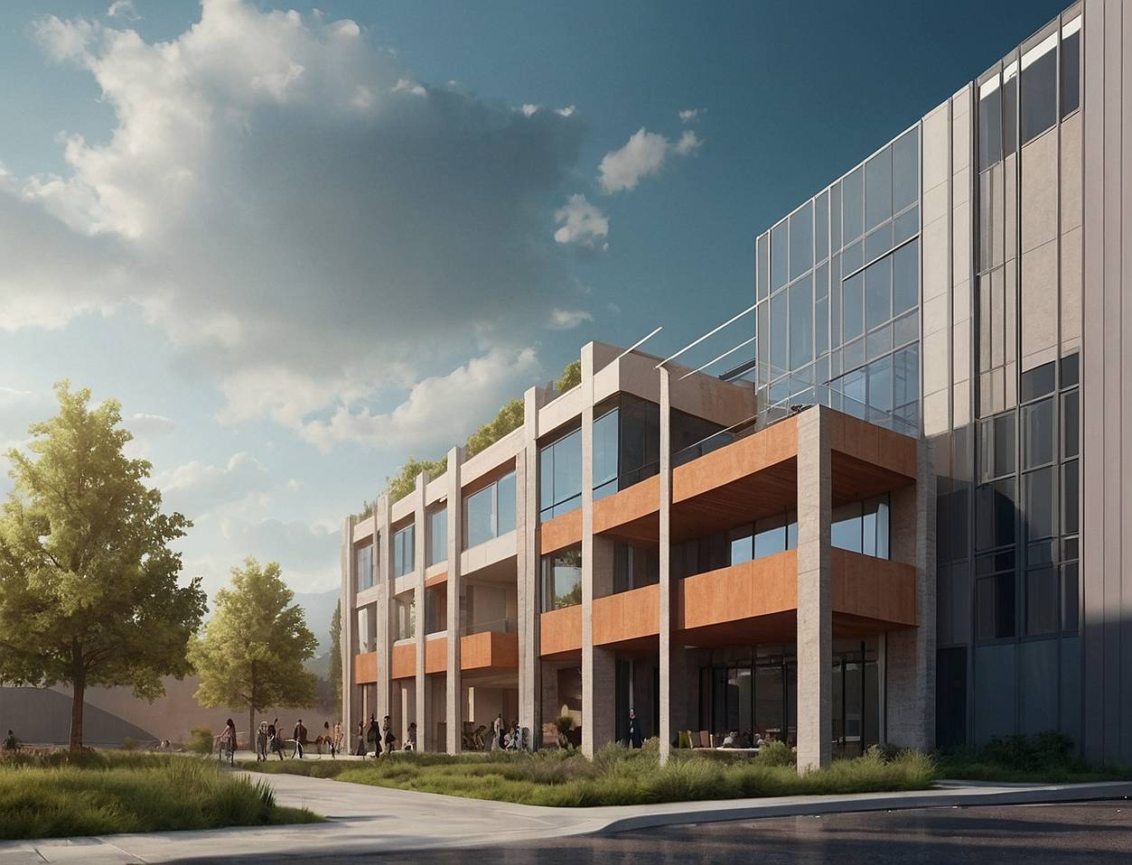 Following the Whisper of Tomorrow: How Trends Shape Our World