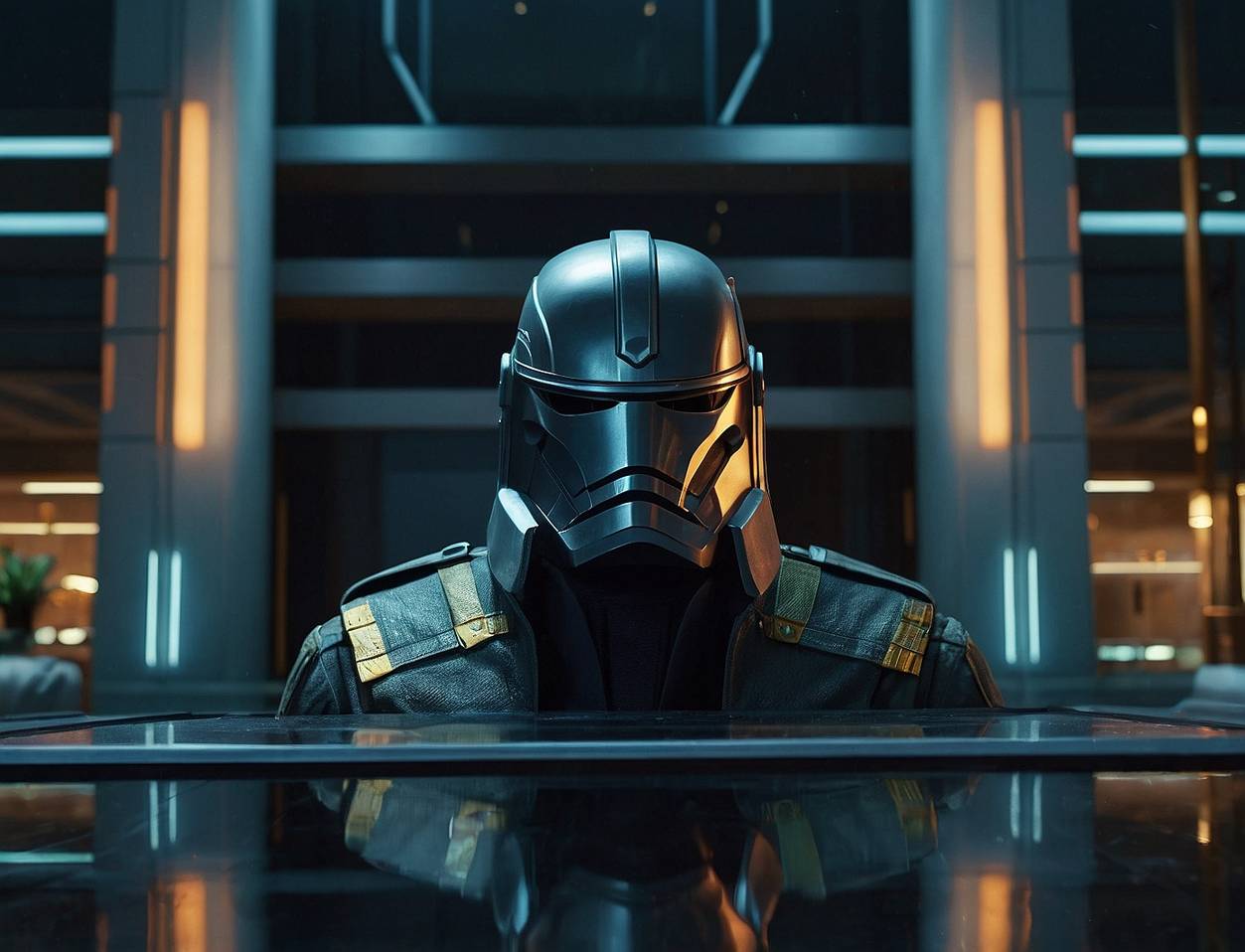 Unveiling the Intricacies of Everyday Decision-Making