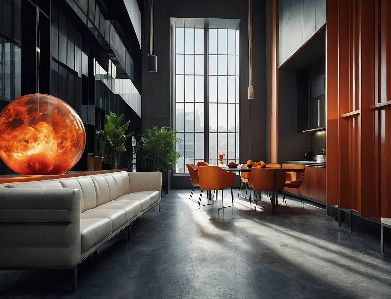 Turning Up the Heat: Exploring the Multifaceted Concept of Hot